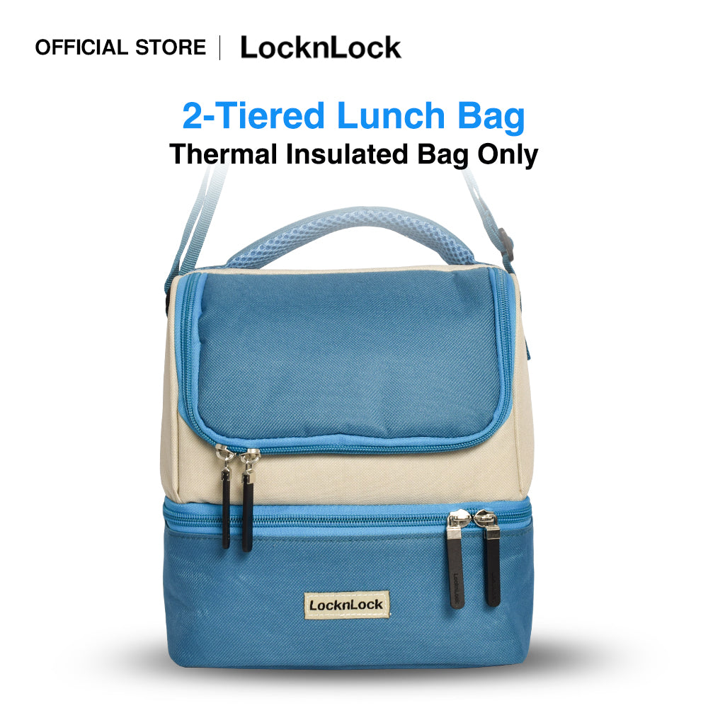 Lunch bag sets online