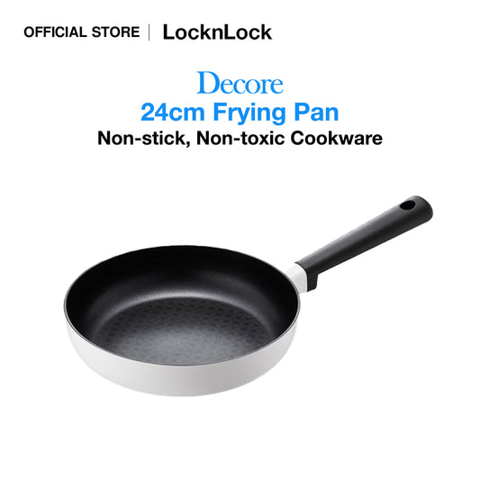 Decore 26cm Frying Pan