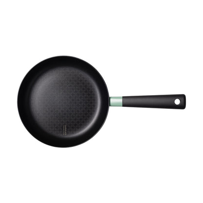 Decore 26cm Frying Pan