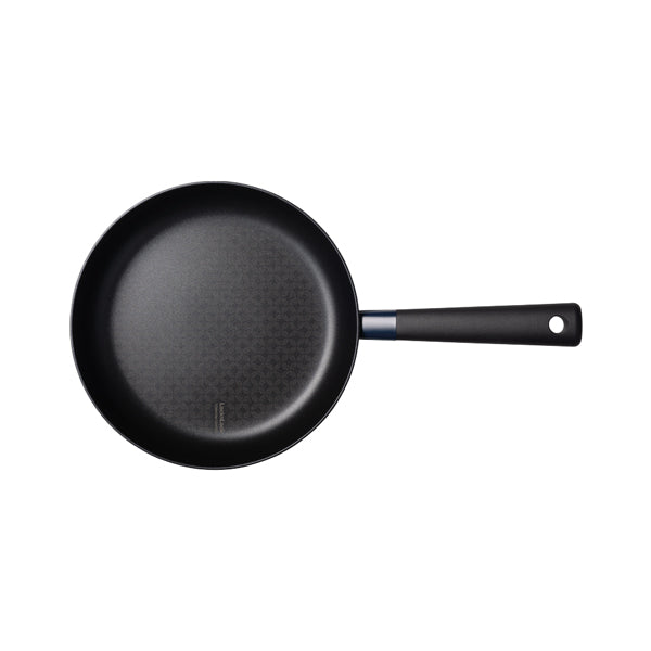 Decore 28cm Frying Pan